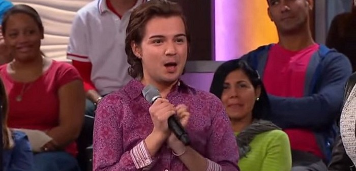 ¿Son reales? Icónico litigante de 'Caso Cerrado' reveló la verdad tras polémicos juicios