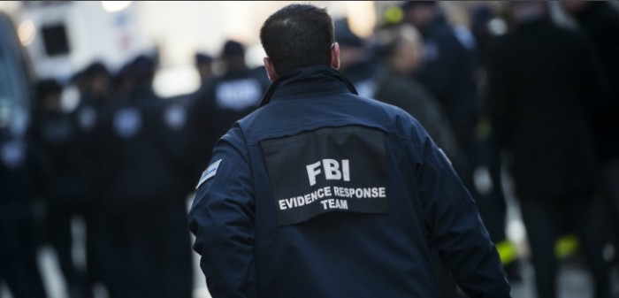 El alto monto que ofrece el FBI por información de chileno vinculado a un grave accidente