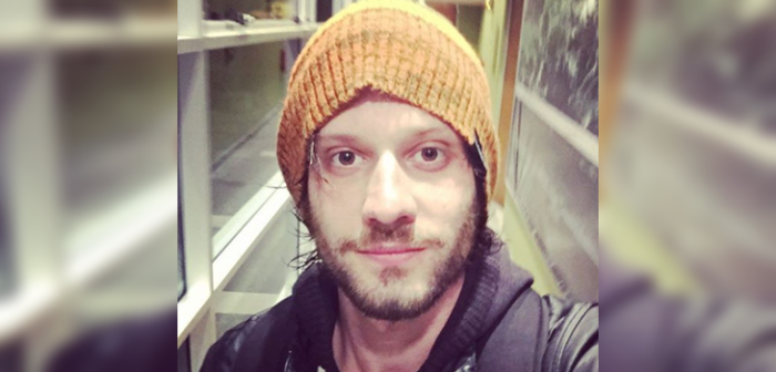 El talento desconocido de galán de 'Verdades Ocultas', Hernán Contreras