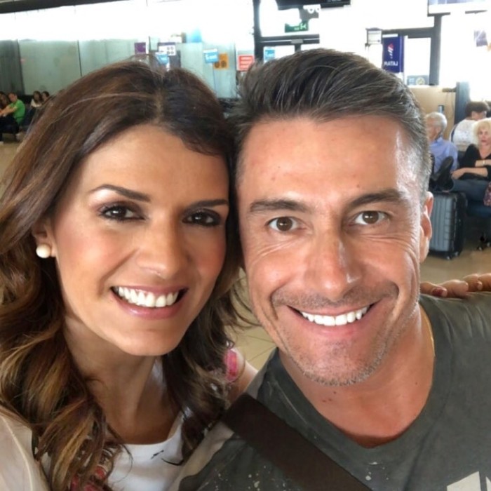 Ivette Vergara presume de la belleza de su hija: sigue sus pasos y posó como modelo