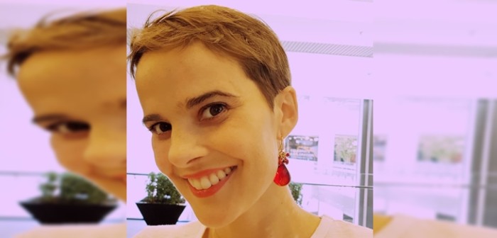 La especial petición de Javiera Suárez antes de someterse a delicada operación por cáncer