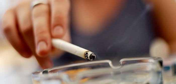 Tecnología de Google puede detectar cáncer de pulmón con mayor precisión que un radiólogo