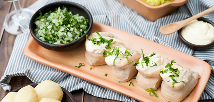 Hasta el 2022 se extiende veda del loco: quienes no cumplan pagarán multas millonarias