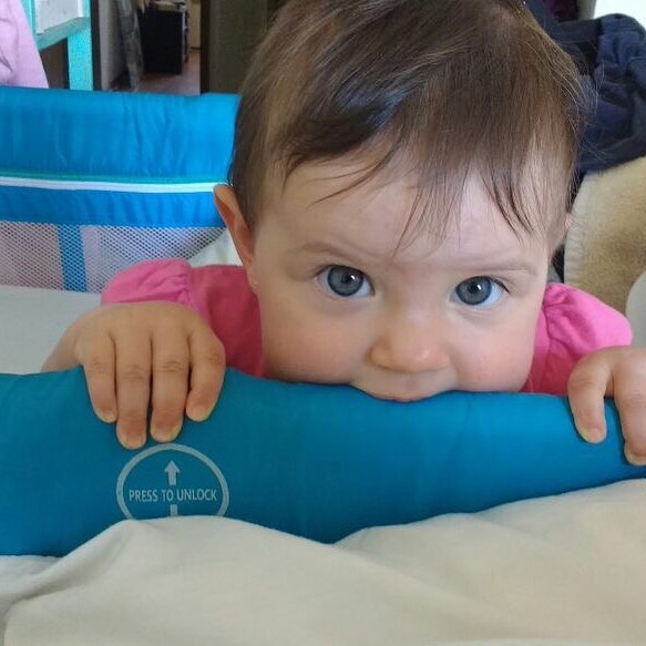 mariajose | Instagram