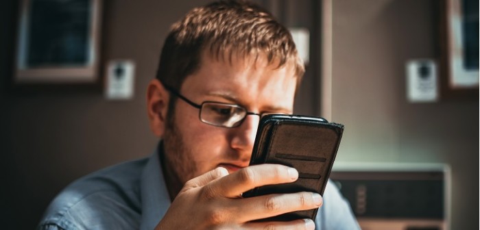 Adolescente no recibió el regalo deseado en Navidad y tomó drástica decisión