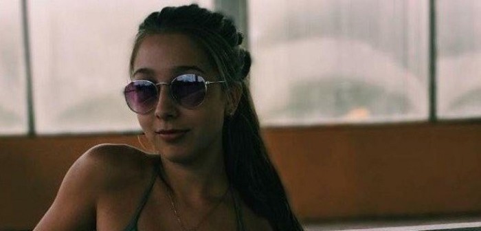 Instagram de joven acusada de matar a novio reveló nueva pista: arriesga cadena perpetua