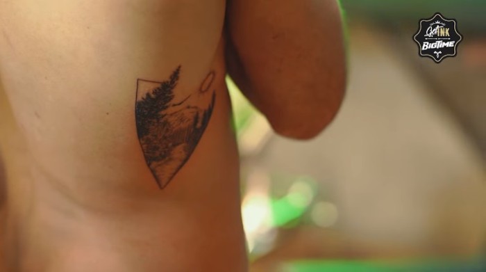 Captura