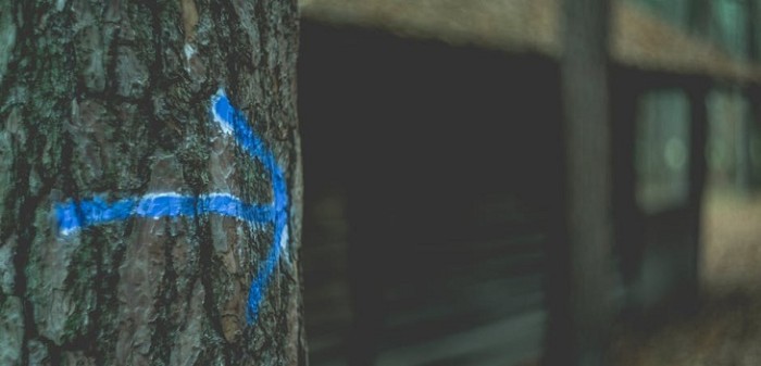 Se emborrachó y se equivocó de casa: ahora está viviendo su peor pesadilla