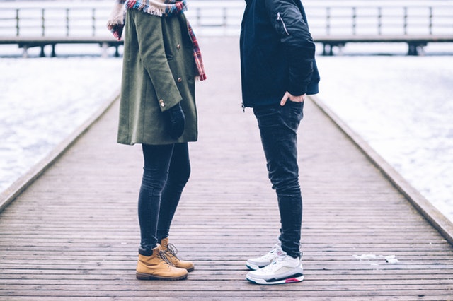 Pexels