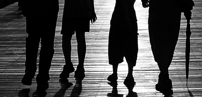 Macabro juego acabó con la vida de un adolescente: sus amigos no quisieron participar