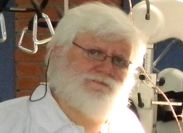 Teletón | Instagram