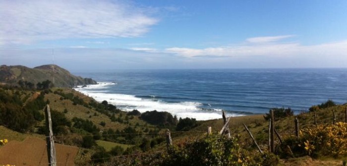 La comuna donde vecinos quieren tomarse la municipalidad por falta de panoramas veraniegos