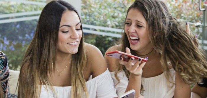 No más secretos: esta es la aplicación para recuperar los mensajes borrados de WhatsApp