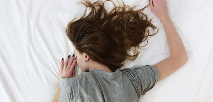 El inesperado giro en la historia de joven de 18 años que quería subastar su virginidad