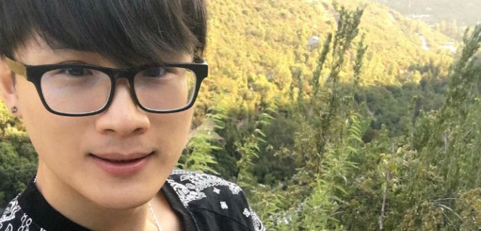 Yuhui Lee se la juega con novedoso emprendimiento tras alejarse de la televisión