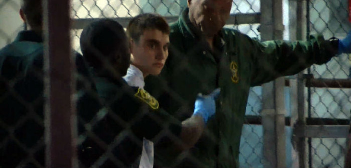 Compartía mensajes 'alarmantes': investigan redes sociales de autor de tiroteo en EE.UU