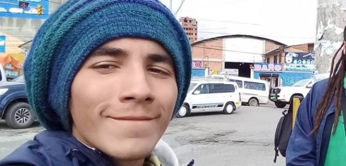 Muere un segundo joven contagiado por fiebre amarilla en Brasil: estaba con tratamiento