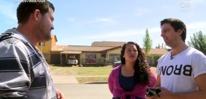 Confirman fecha de estreno de la 4ta temporada de Espías del amor: tendrá nuevo integrante