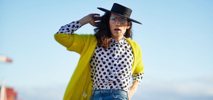 Di Mondo sufrió tremendo bochorno en el casino de Viña del Mar: terminó siendo expulsado