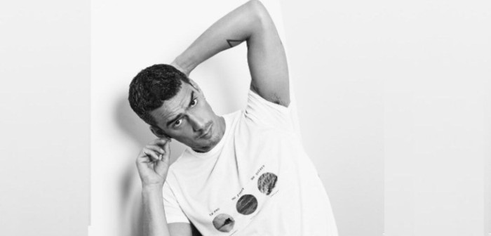 No le importan los números: Iñigo Urrutia compartió sentida reflexión sobre Dime Quién Fue