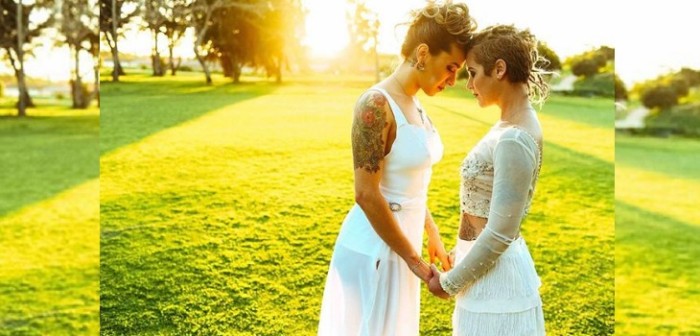 Vida de Dos | Instagram