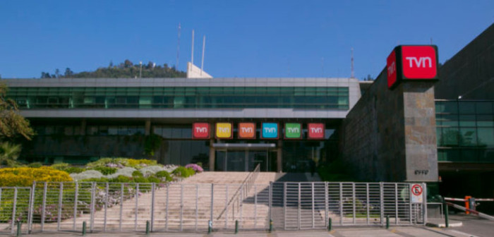 TVN