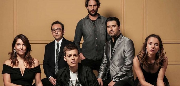 Están aburridos: las críticas de televidentes ante nuevo capítulo de ‘Si Yo Fuera Rico’