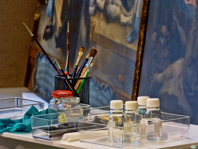 Juantiagues | Visual Hunt