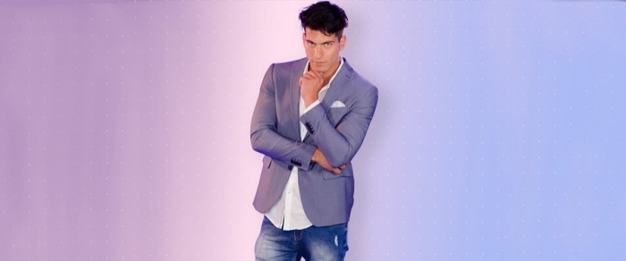 Ignacio Lastra envió sensible mensaje a sus seguidores en redes sociales