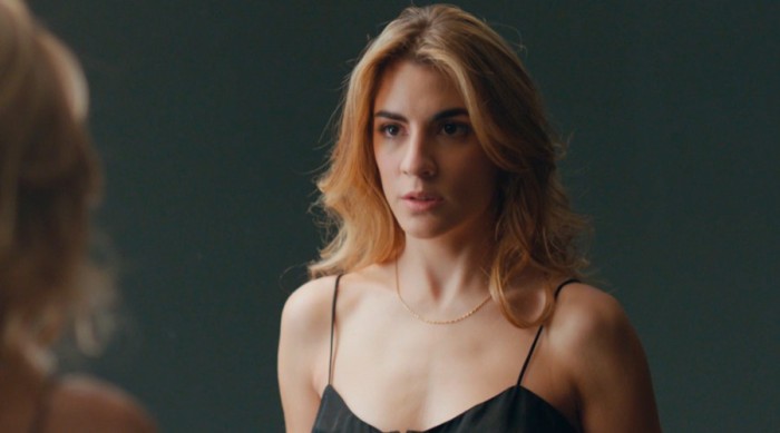 Tuiteros lanzan teoría sobre destino de Agustina tras decisiva escena en Verdades Ocultas