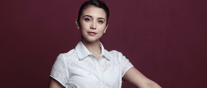 Guionista de Perdona Nuestros Pecados adelantó futuro de Ingrid tras ataque