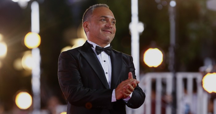 Luis Jara reveló el motivo por el que no asistirá a la Gala de Viña