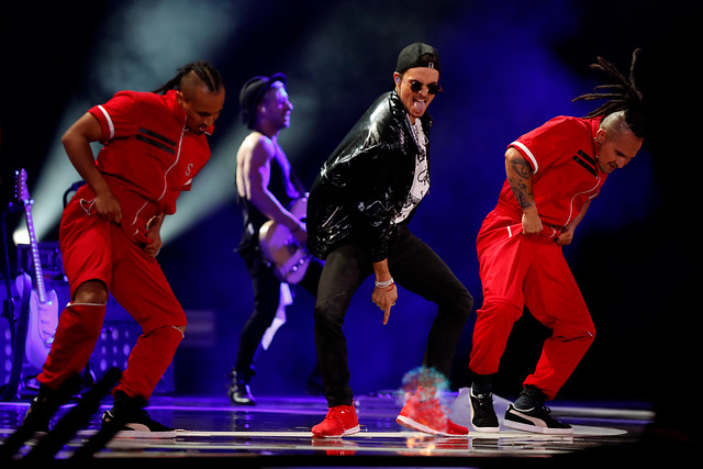 FRANCISCO FLORES SEGUEL/AGENCIAUNO 