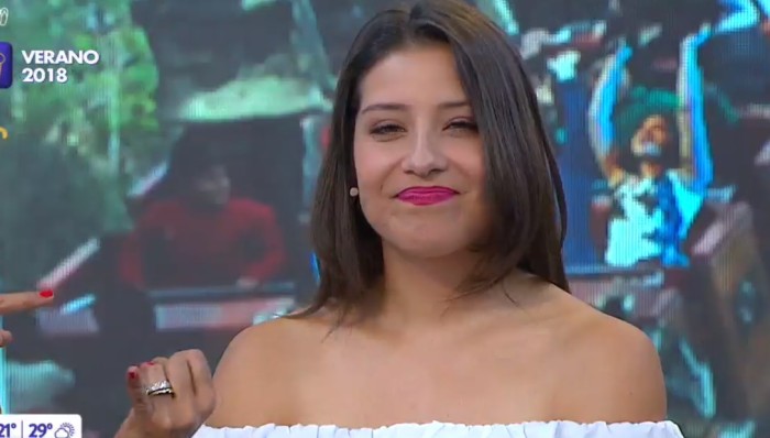 Coté Quintanilla fue víctima de hilarantes memes por esta foto: se burlaron en Mucho Gusto