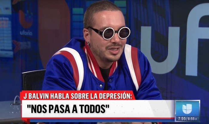 Captura Youtube