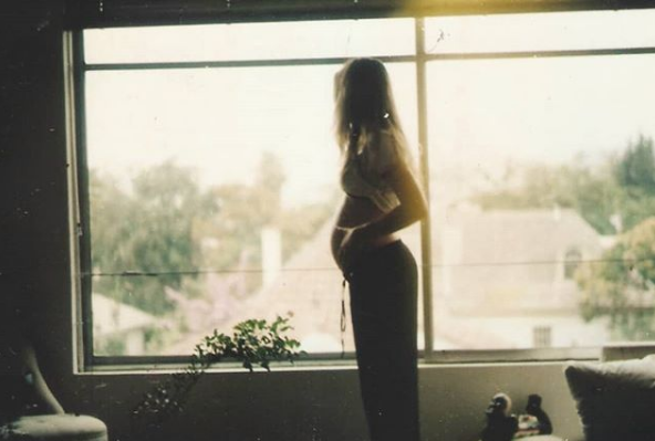 Carmen Zabala | Instagram