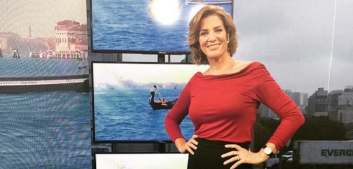 Diputada trasandina falleció durante una endoscopía en Buenos Aires: no pudo ser reanimada