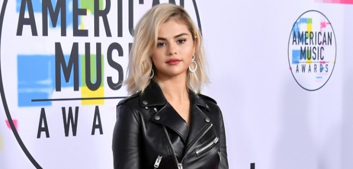 Selena Gómez regresará a la pantalla grande en secuela de popular película cómica