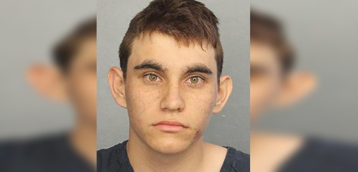 El FBI había sido alertado de ataque a escuela: autor lo habría comentado en Youtube