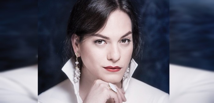 Suma y sigue: confirman a Daniela Vega como una de las presentadoras de los premios Oscar