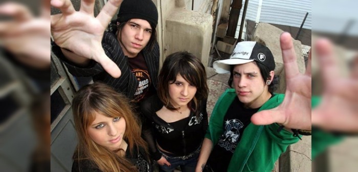 Integrante de Kudai fue internado de urgencia en hospital de Argentina