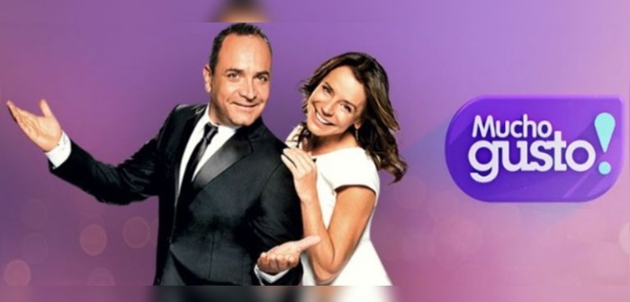 Terremoto en Mucho Gusto: Daniel Sagües renuncia al matinal