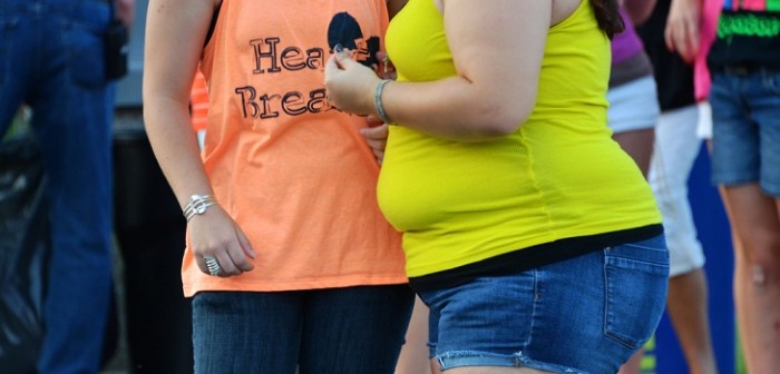 Los mitos y verdades tras las excusas más comunes de los chilenos para no bajar de peso