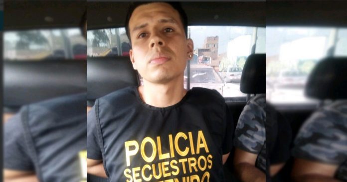 El hermanito del año: recapturan a preso que utilizó a su gemelo para fugarse de la cárcel