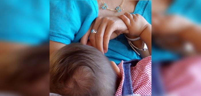 La cantidad de meses que deberías amamantar para reducir riesgo de diabetes, según estudio