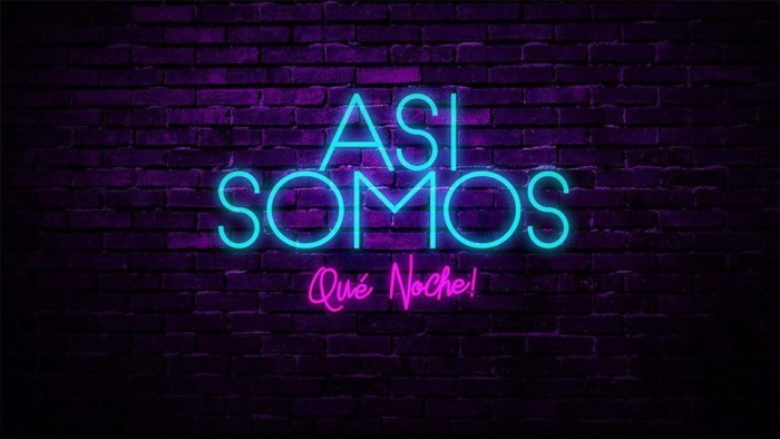 Por primera vez en 13 años: 