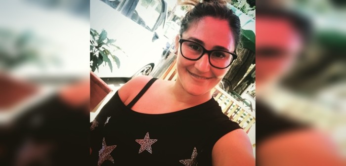 El milagro que consiguió Belén Mora tras reclamar a Mega poco apoyo a integrantes de 'MCC'