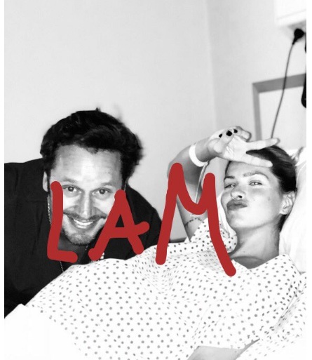 Ángel de Brito | Twitter