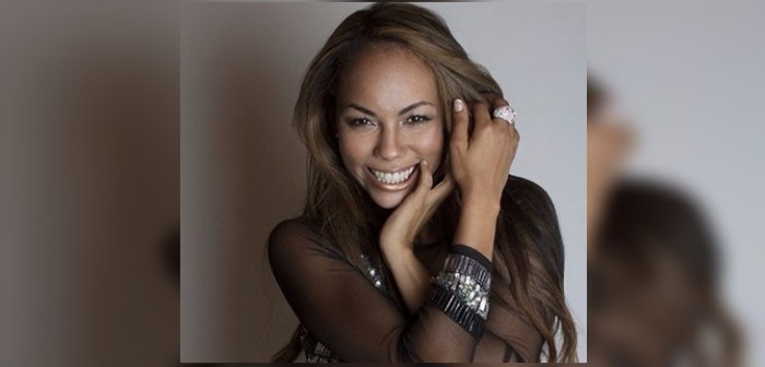 Betsy Camino reveló el complejo problema de salud que la tuvo por cuatro meses sin caminar