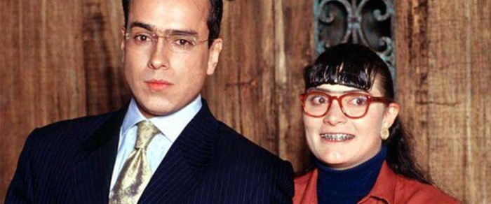 Actor de 'Betty, la fea' contó trastorno que vivió cuando niño: afectó su nexo con mujeres